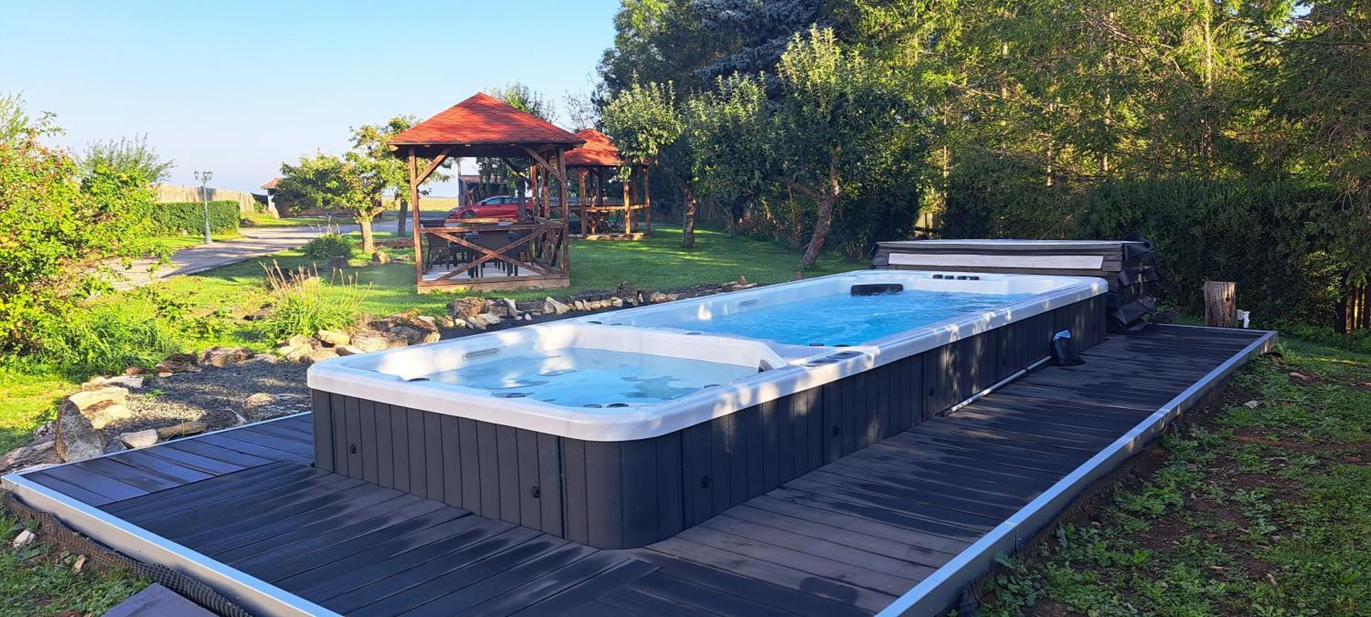 B&B Talstation Ferienwohnung Fuer 2 Personen Horselberg-Hainich Eksteriør billede